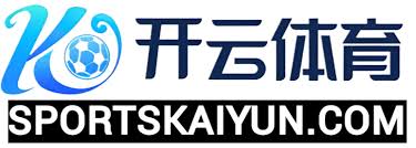 开云「中国」Kaiyun·官方网站 - 网页版登录入口